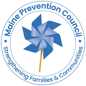 Maine Prevention Council